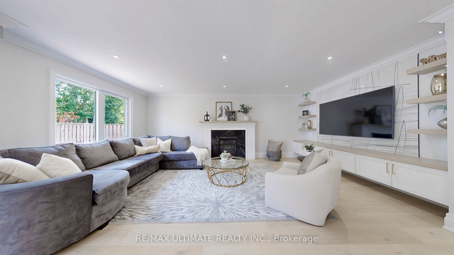 25 Smithy Street Property Photo 5