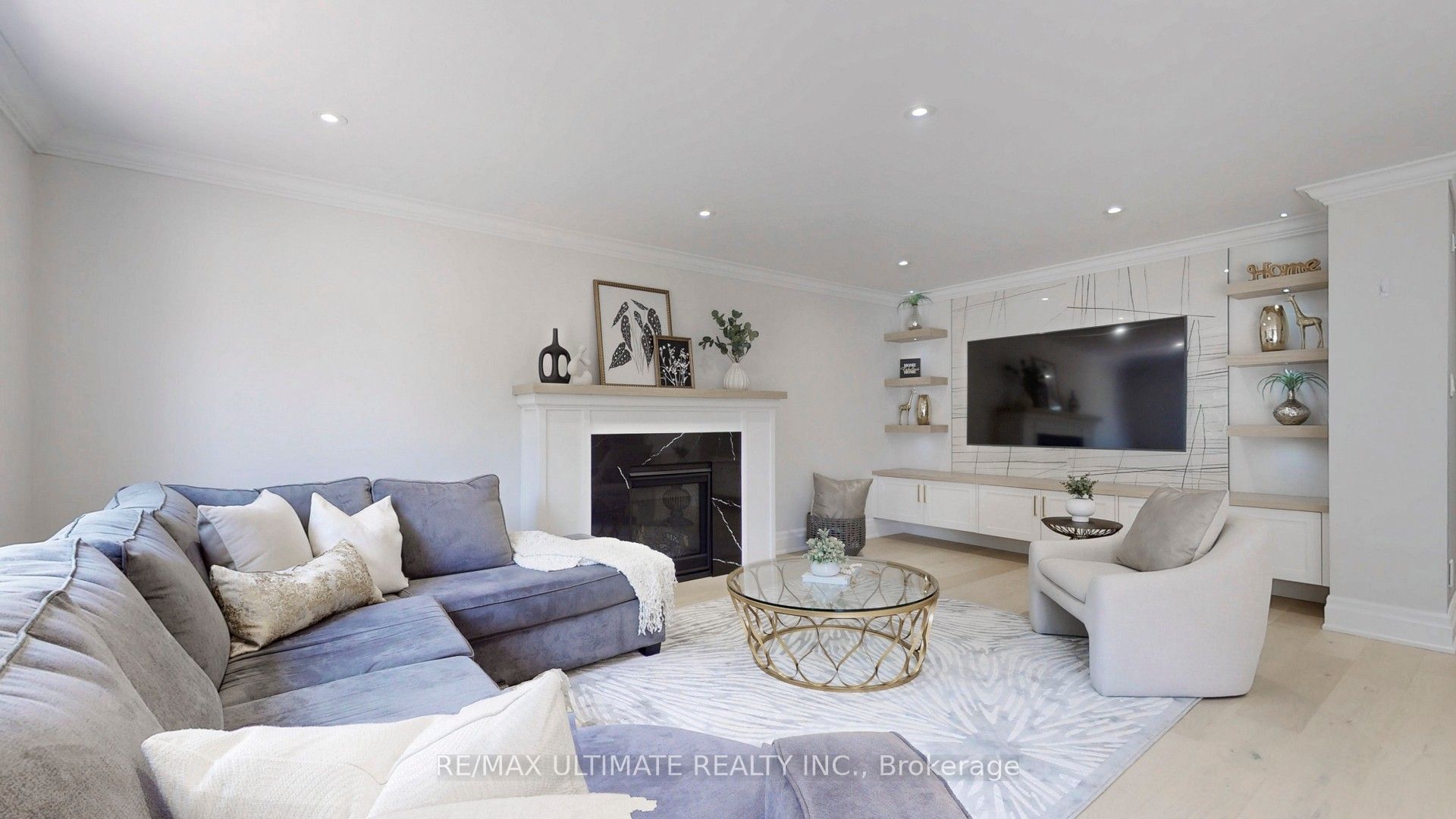 25 Smithy Street Property Photo 6