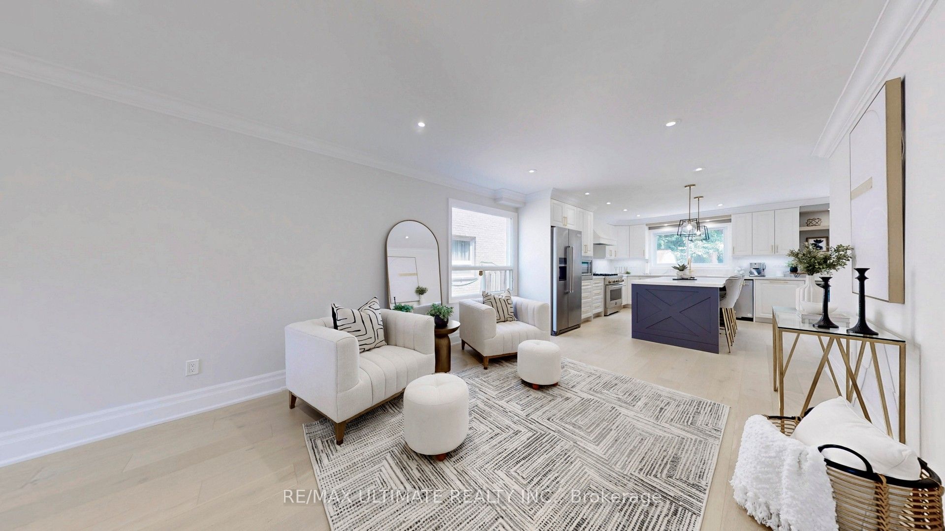 25 Smithy Street Property Photo 8
