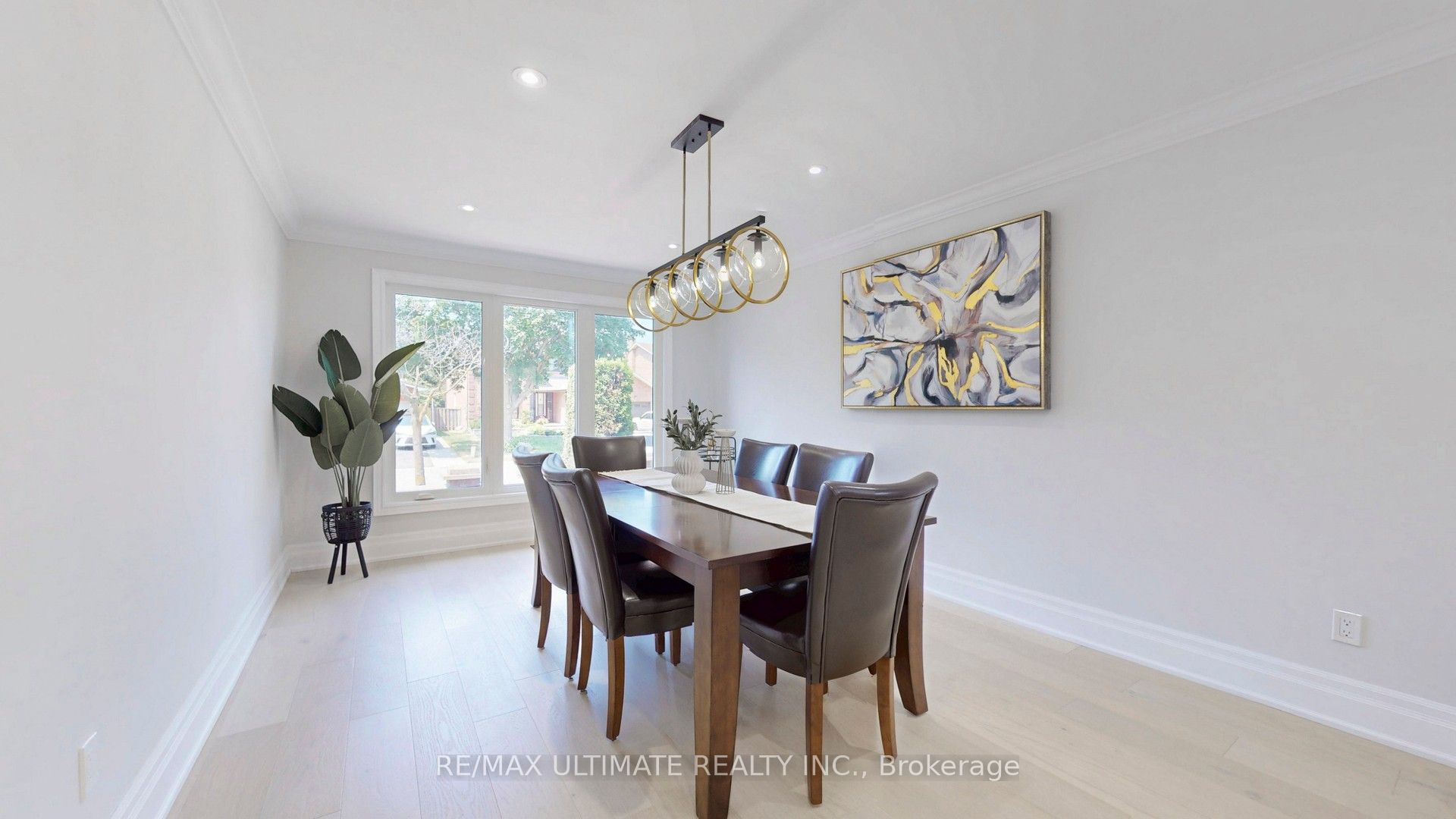 25 Smithy Street Property Photo 10