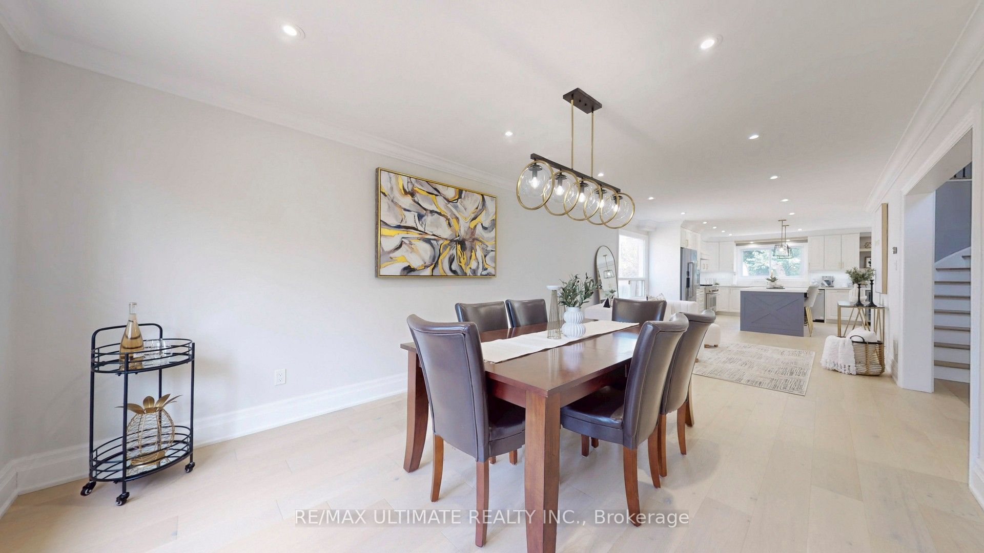 25 Smithy Street Property Photo 11