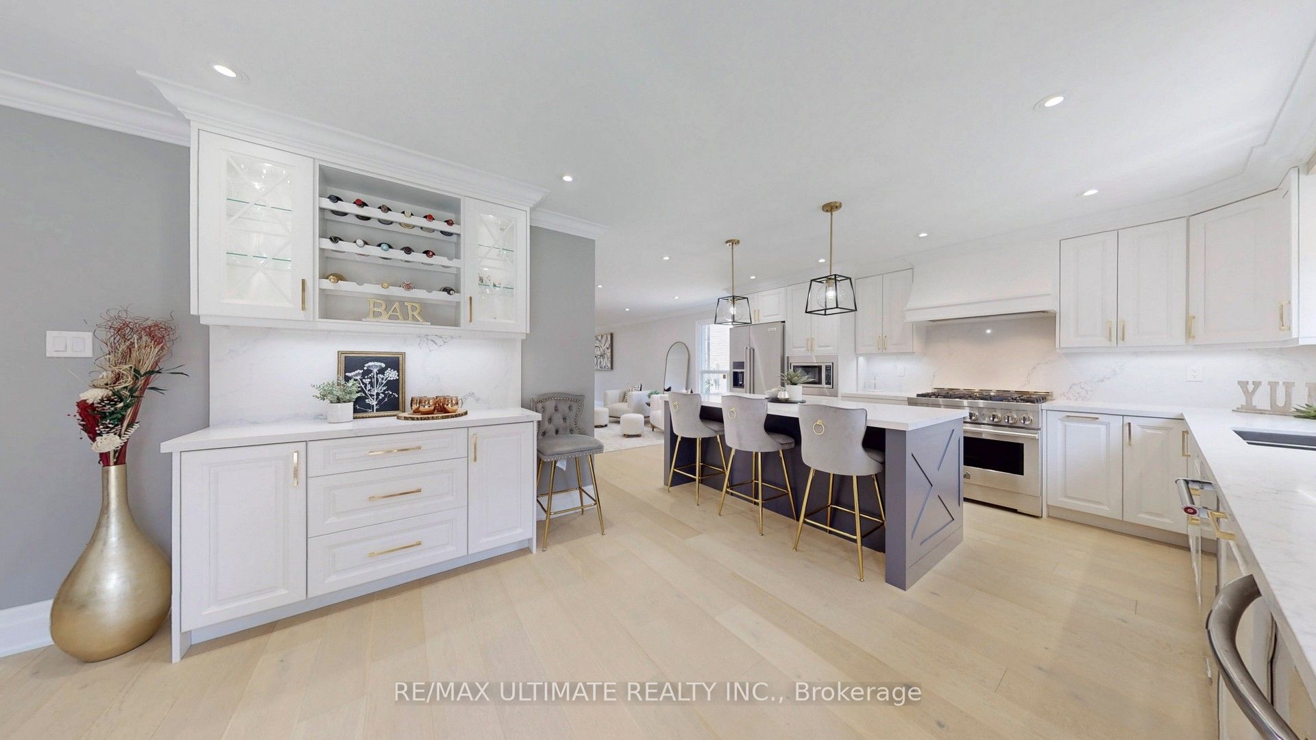 25 Smithy Street Property Photo 12