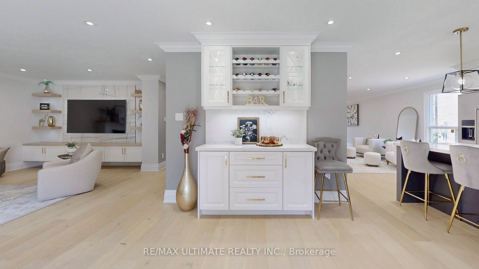 25 Smithy Street Property Photo 13