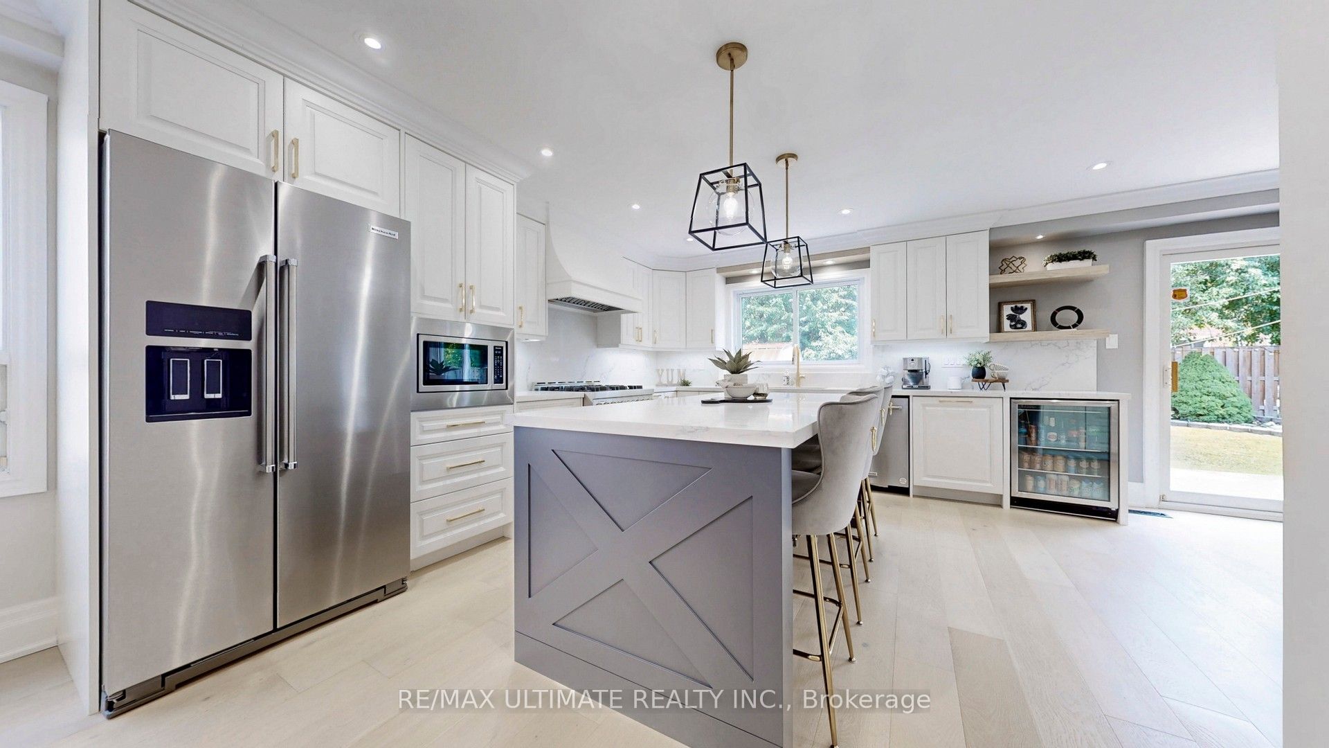 25 Smithy Street Property Photo 14