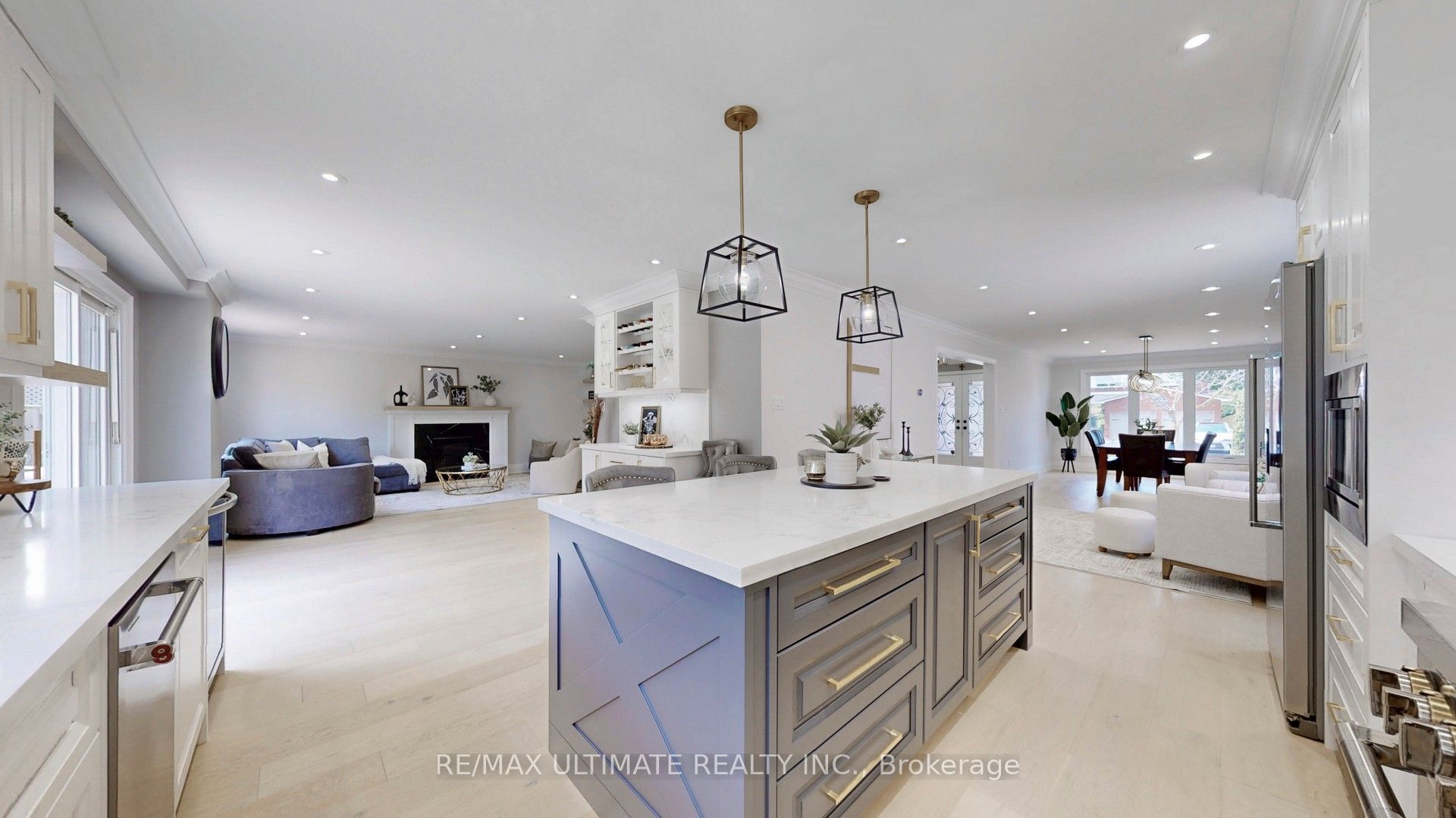 25 Smithy Street Property Photo 15