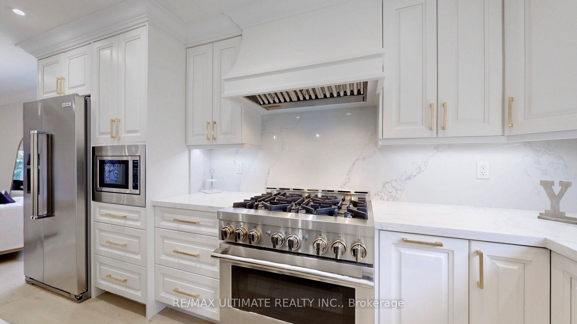 25 Smithy Street Property Photo 16