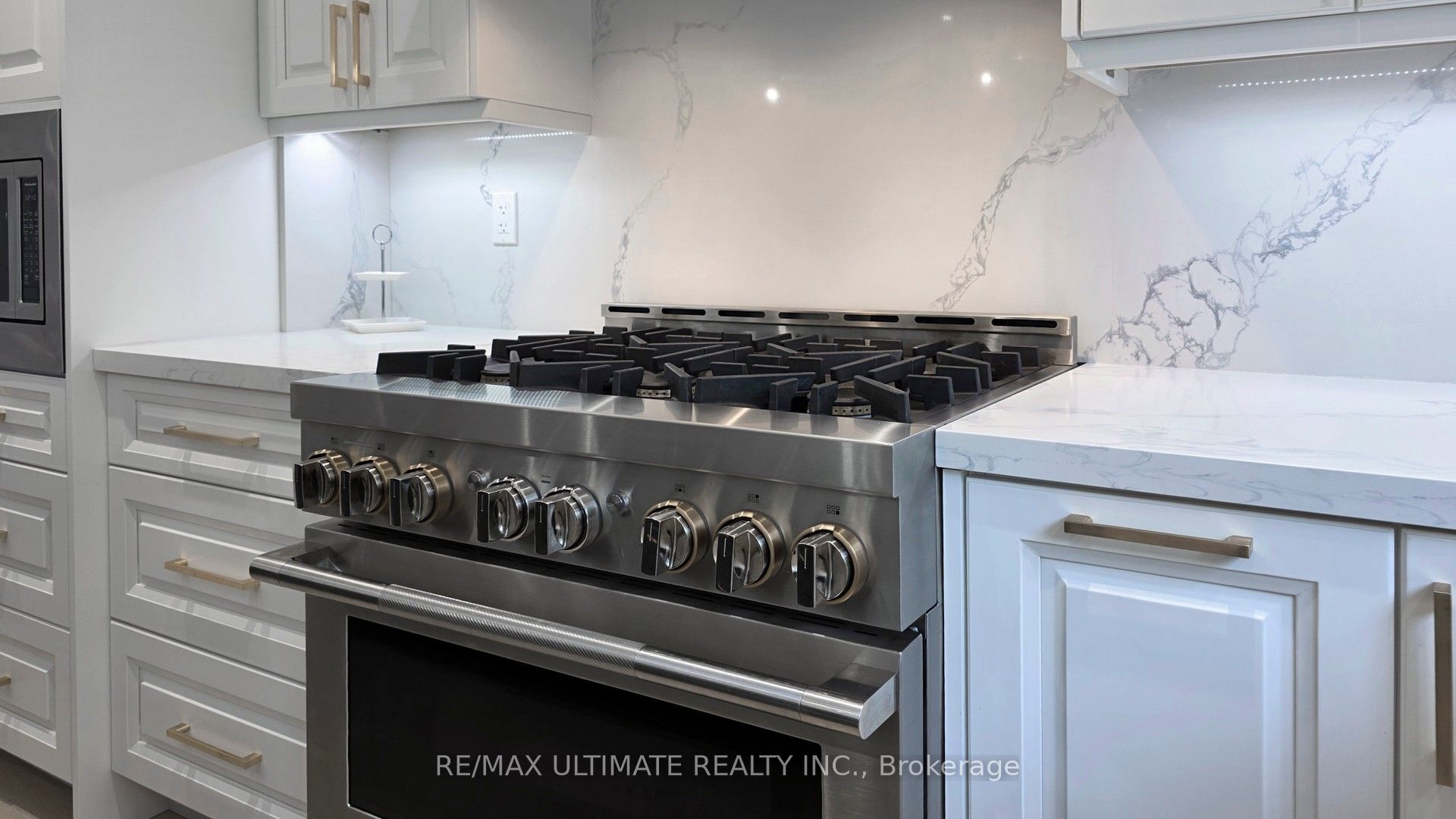 25 Smithy Street Property Photo 17
