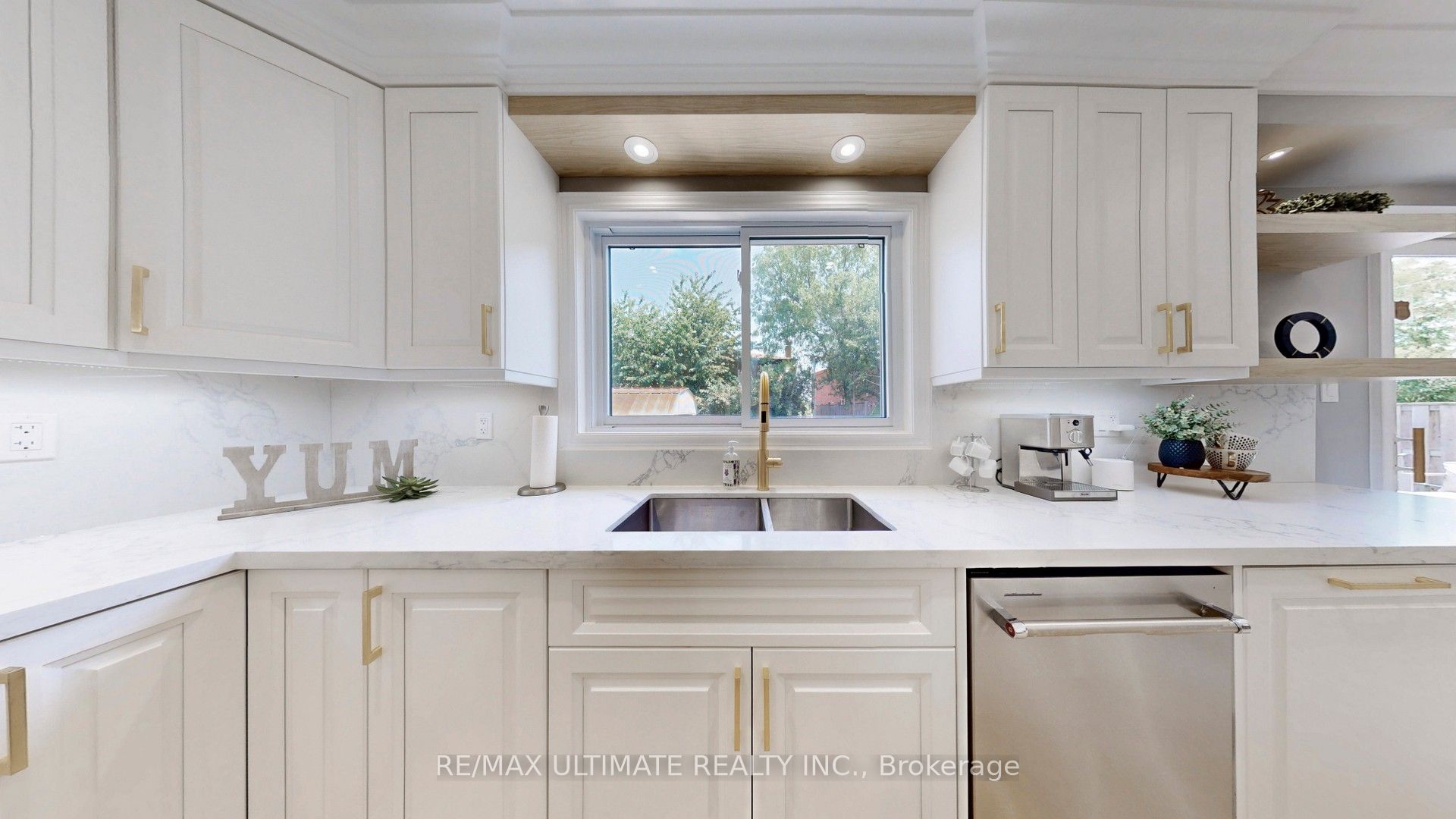 25 Smithy Street Property Photo 18