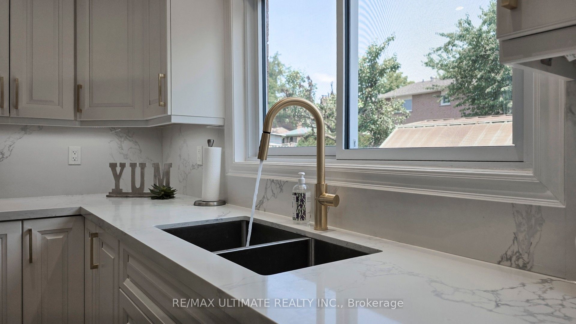 25 Smithy Street Property Photo 19