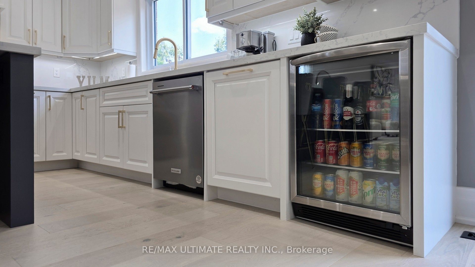 25 Smithy Street Property Photo 20