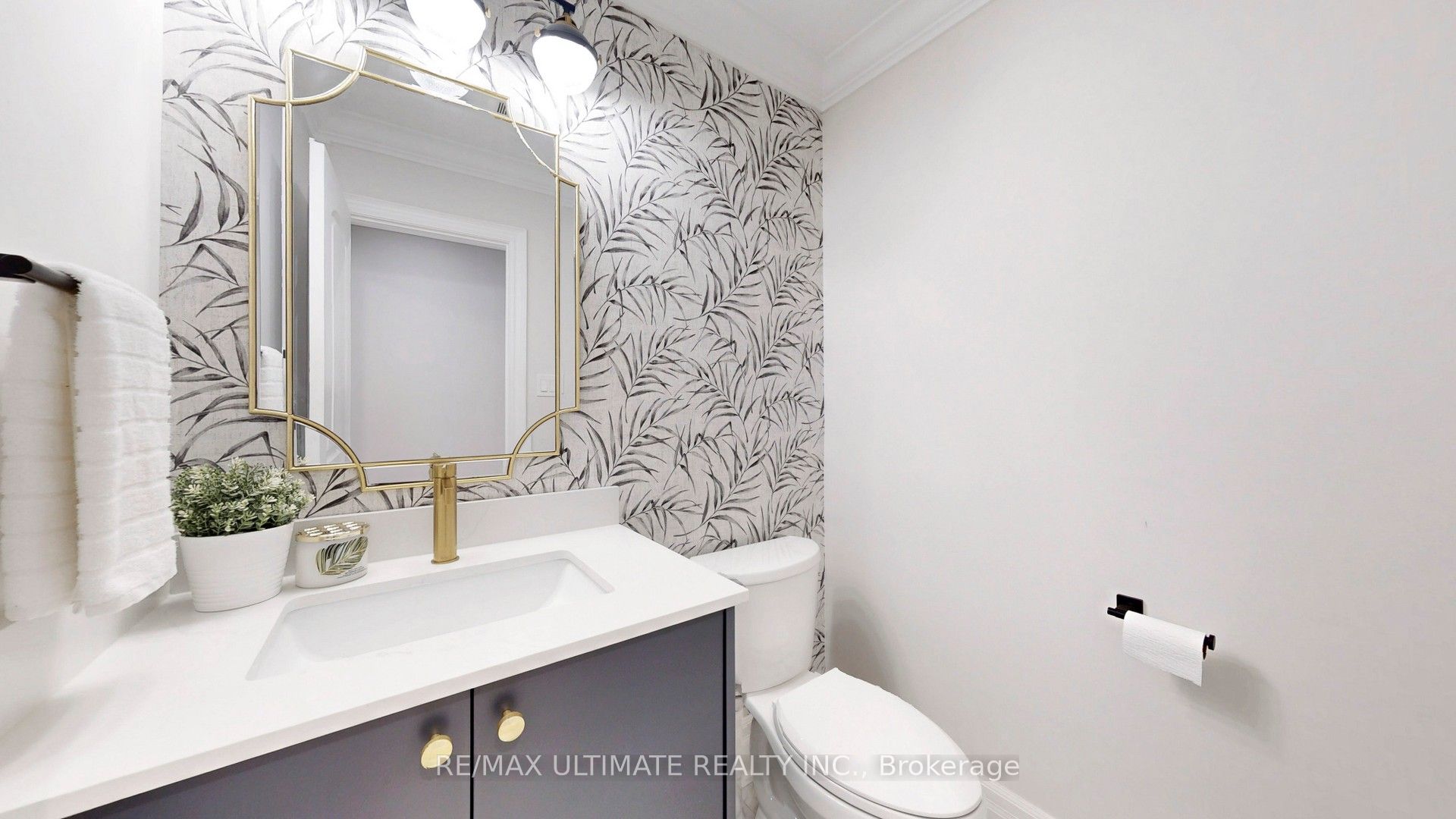 25 Smithy Street Property Photo 22