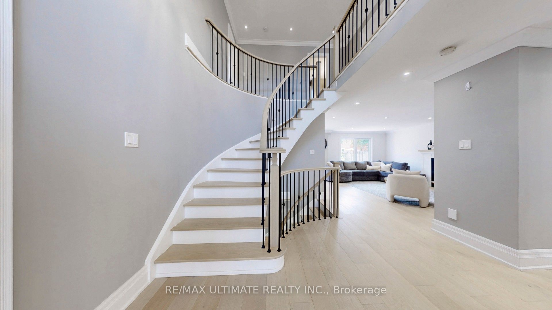 25 Smithy Street Property Photo 24