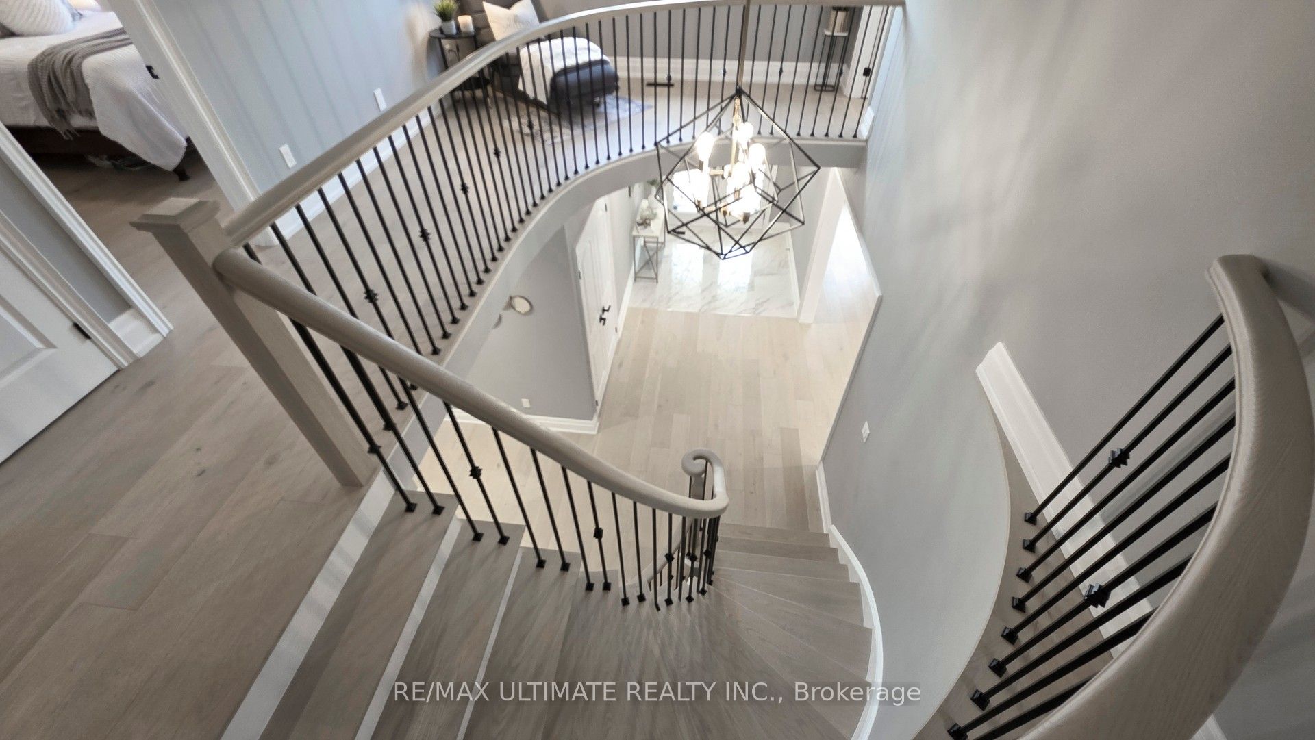 25 Smithy Street Property Photo 25