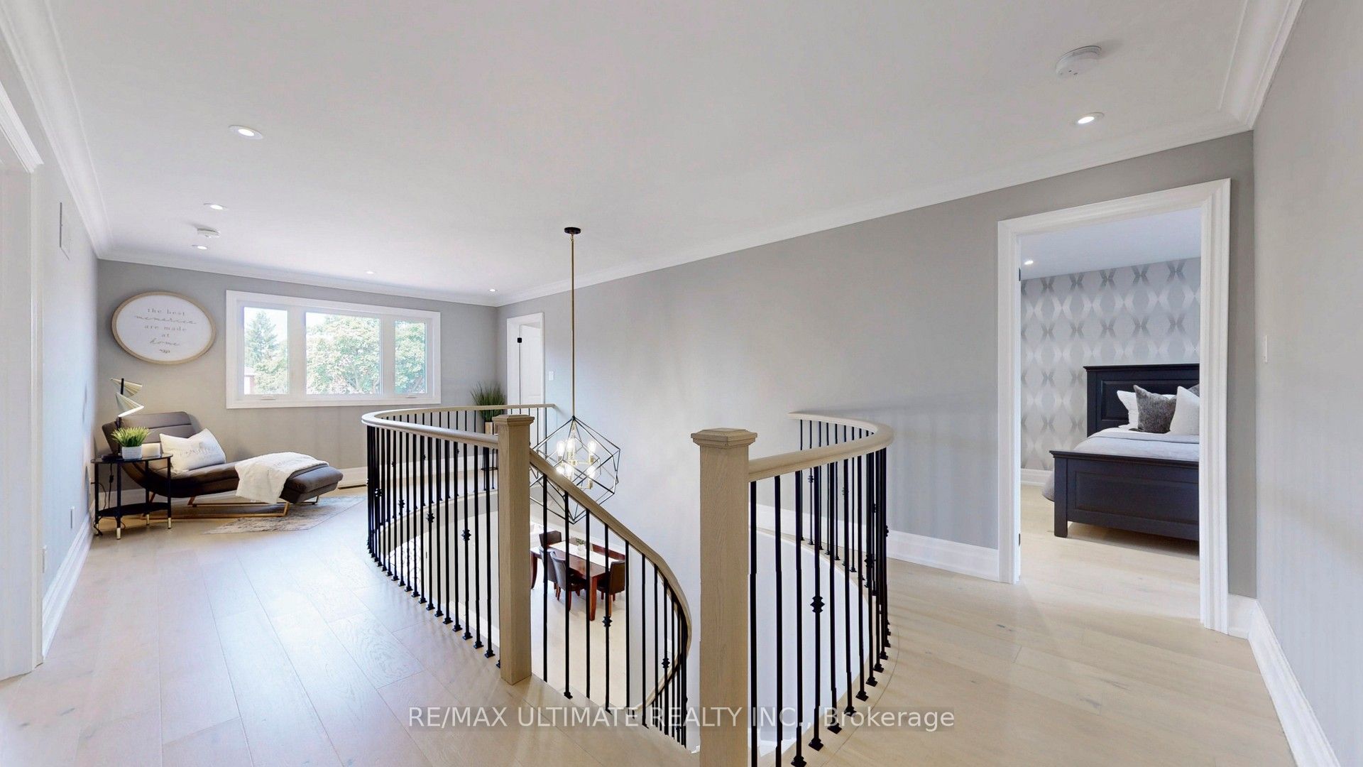 25 Smithy Street Property Photo 26