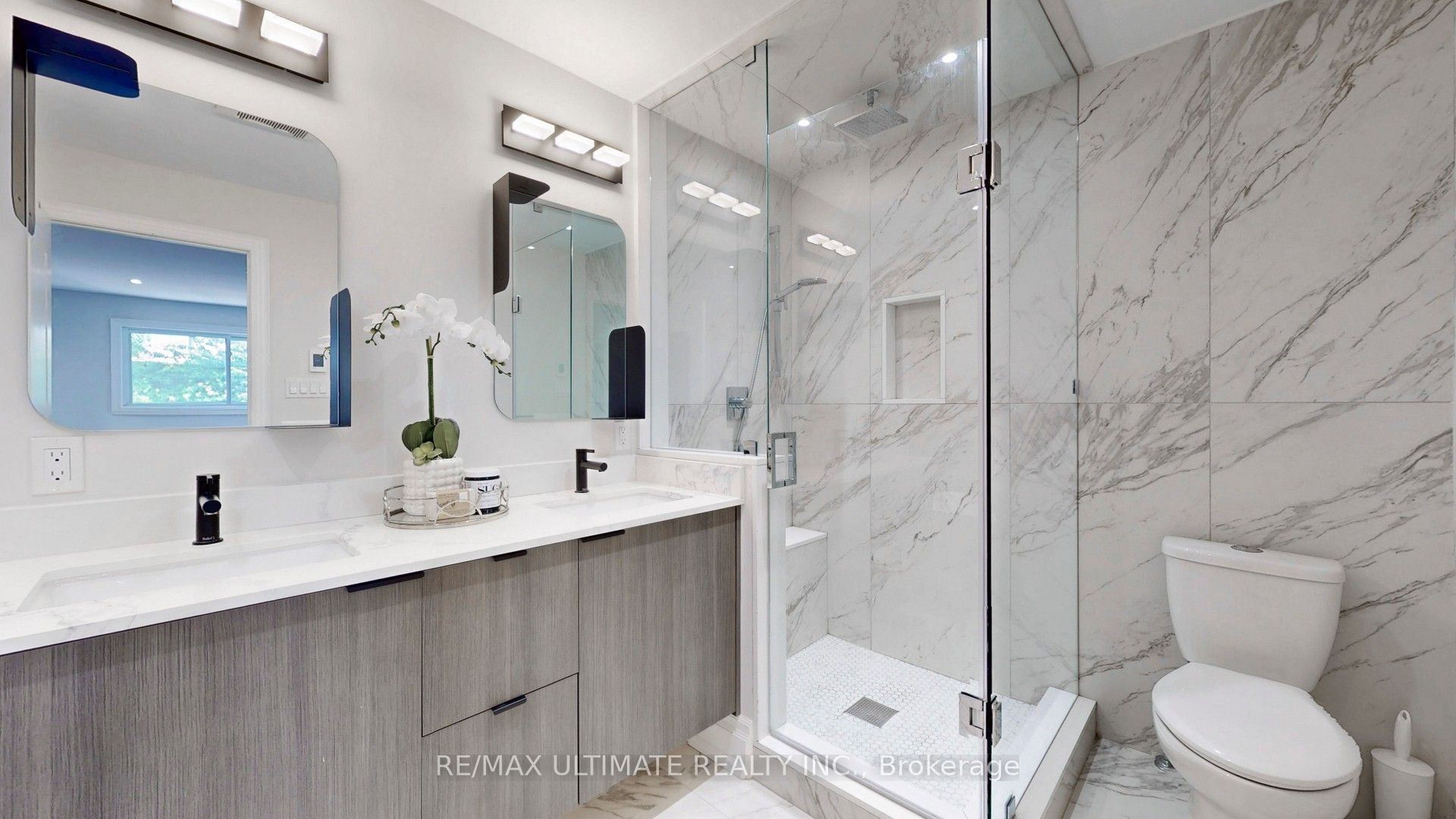 25 Smithy Street Property Photo 29
