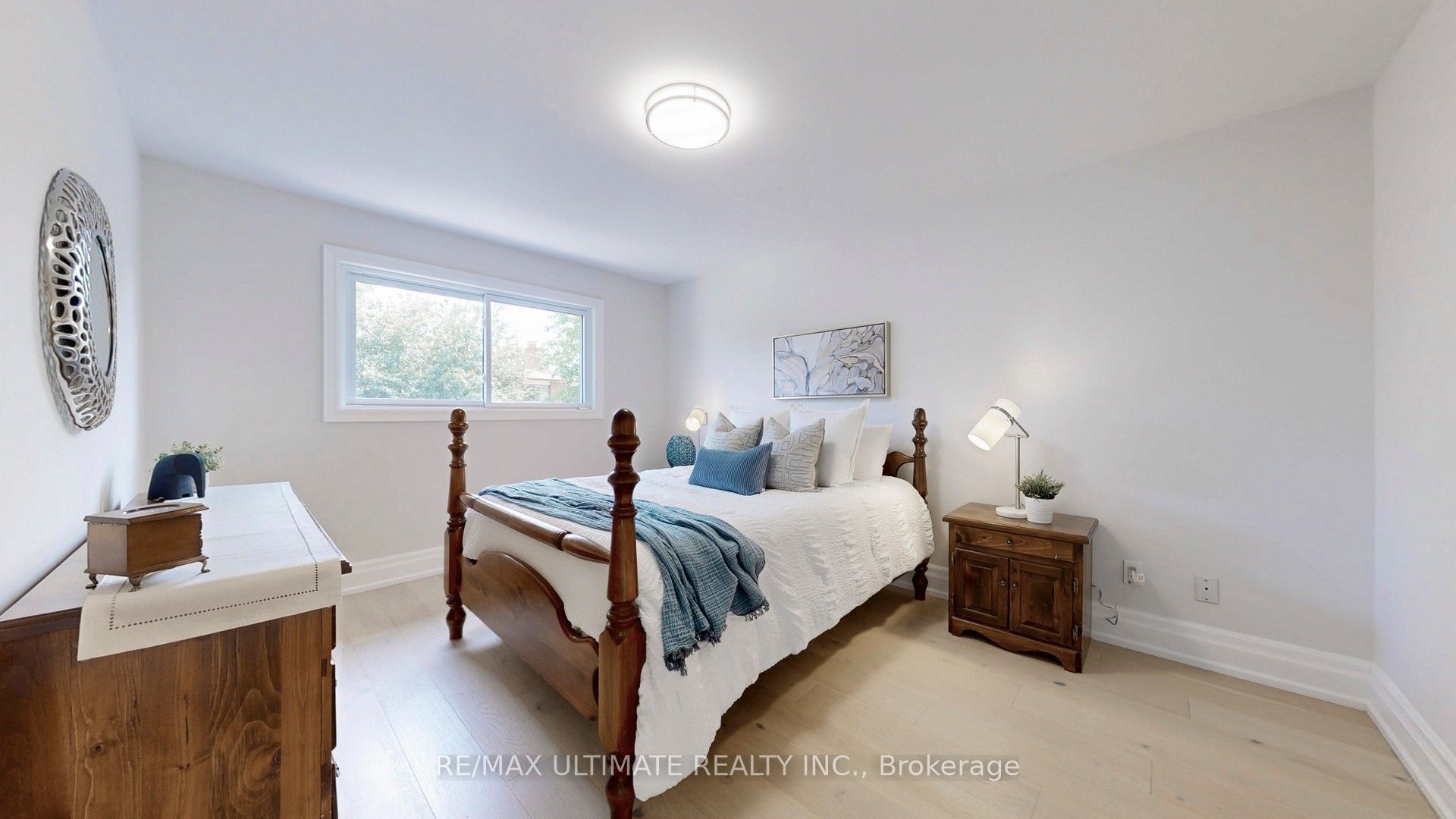 25 Smithy Street Property Photo 31