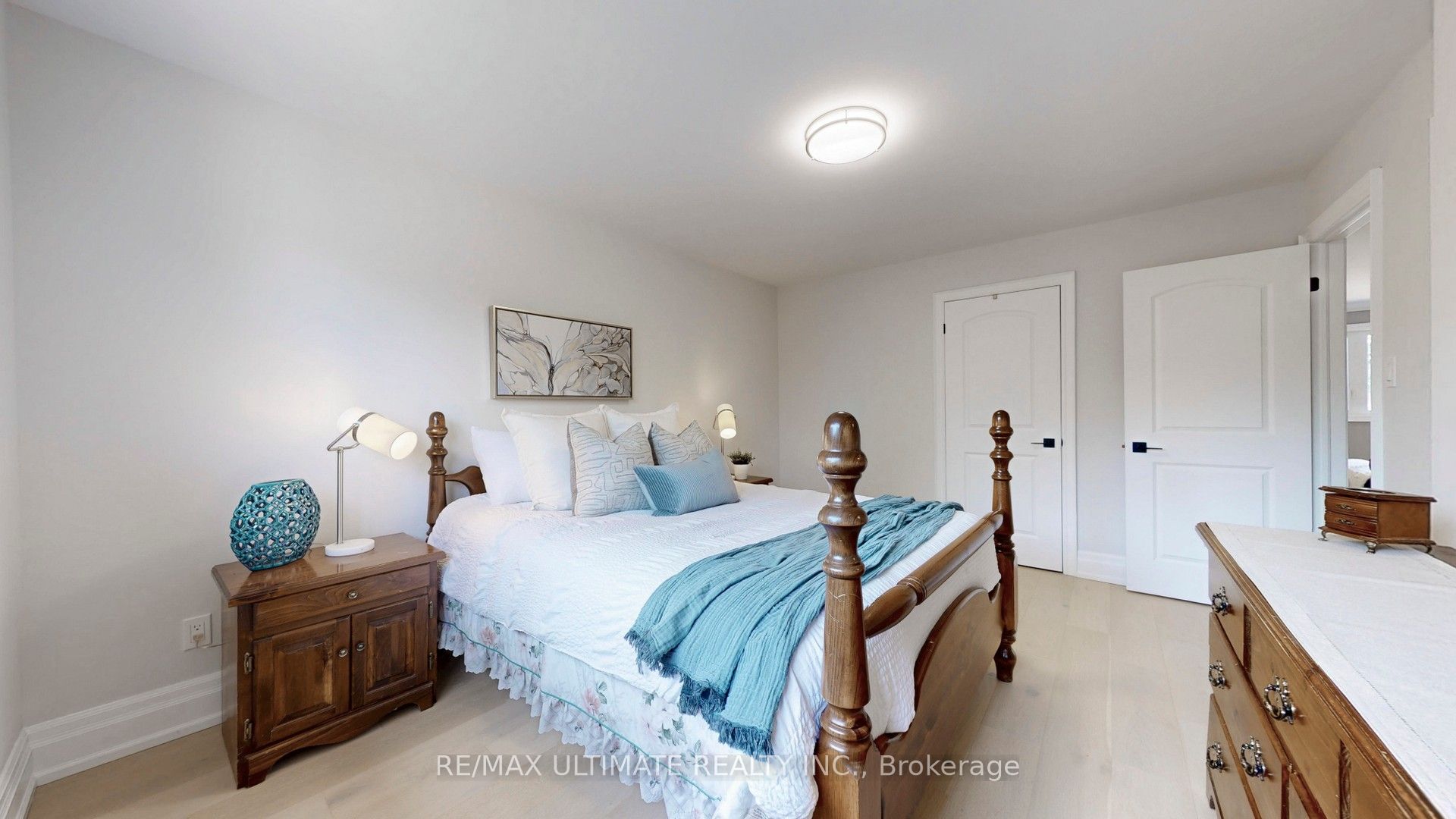 25 Smithy Street Property Photo 32