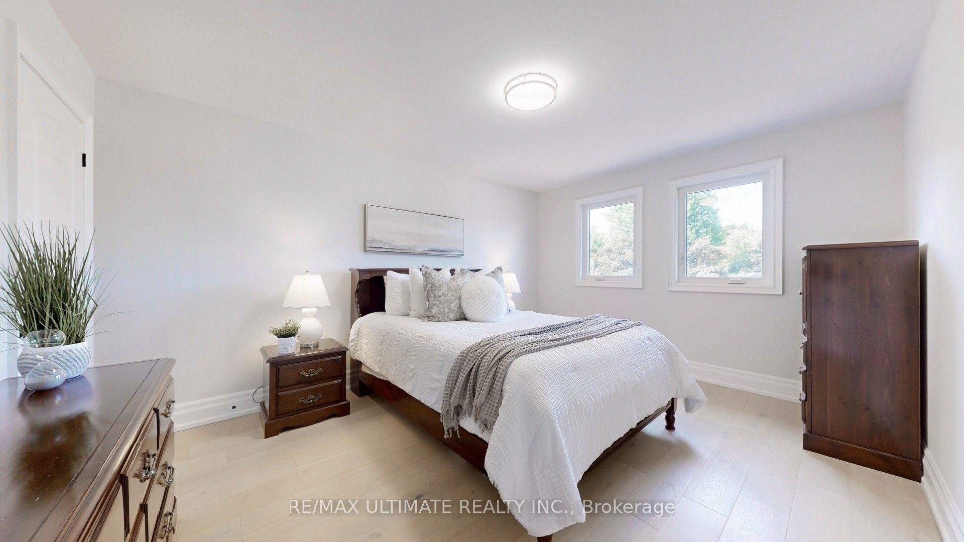 25 Smithy Street Property Photo 33