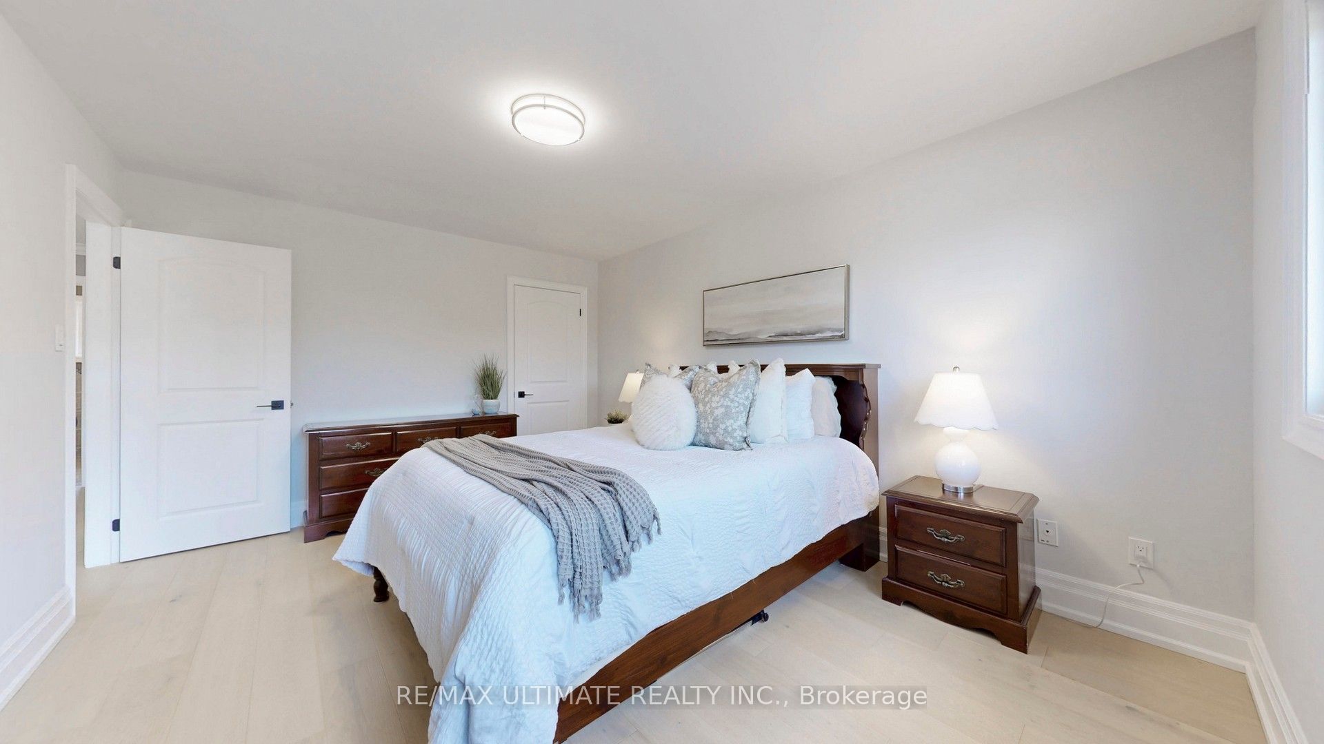 25 Smithy Street Property Photo 34