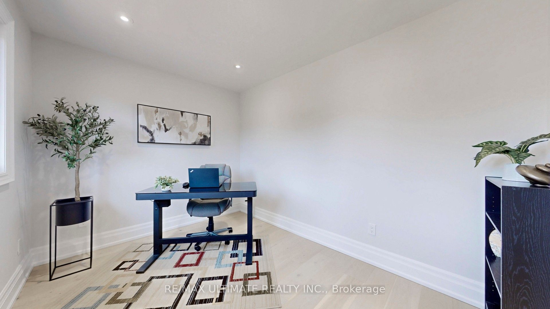 25 Smithy Street Property Photo 35