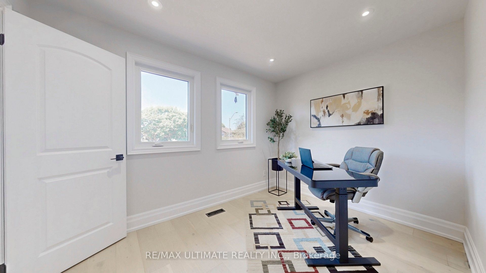 25 Smithy Street Property Photo 36