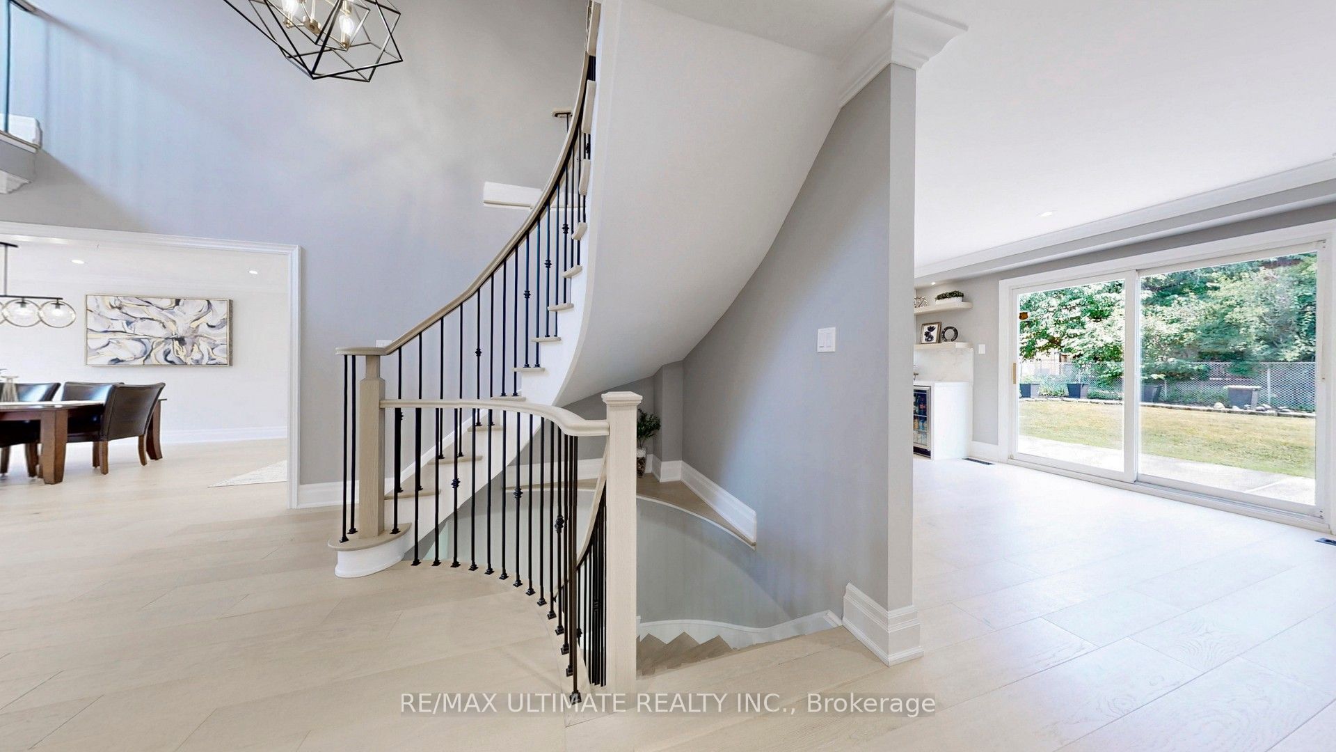 25 Smithy Street Property Photo 39