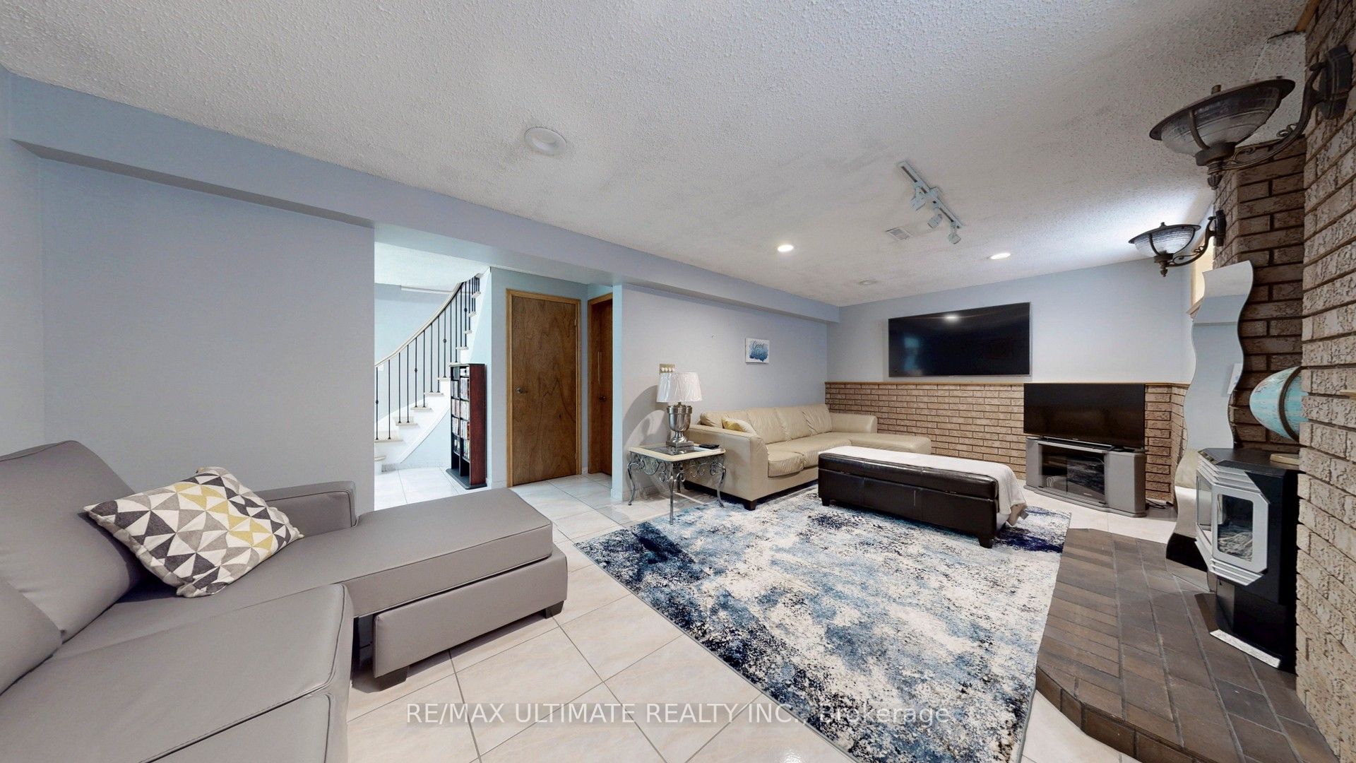 25 Smithy Street Property Photo 40