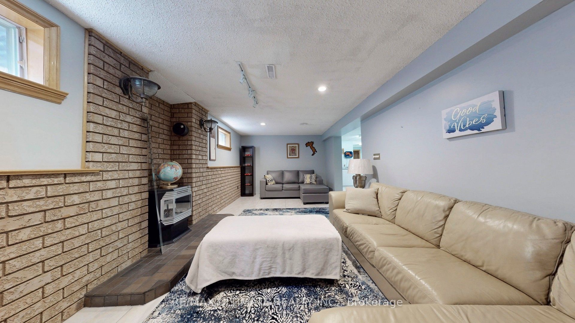 25 Smithy Street Property Photo 41