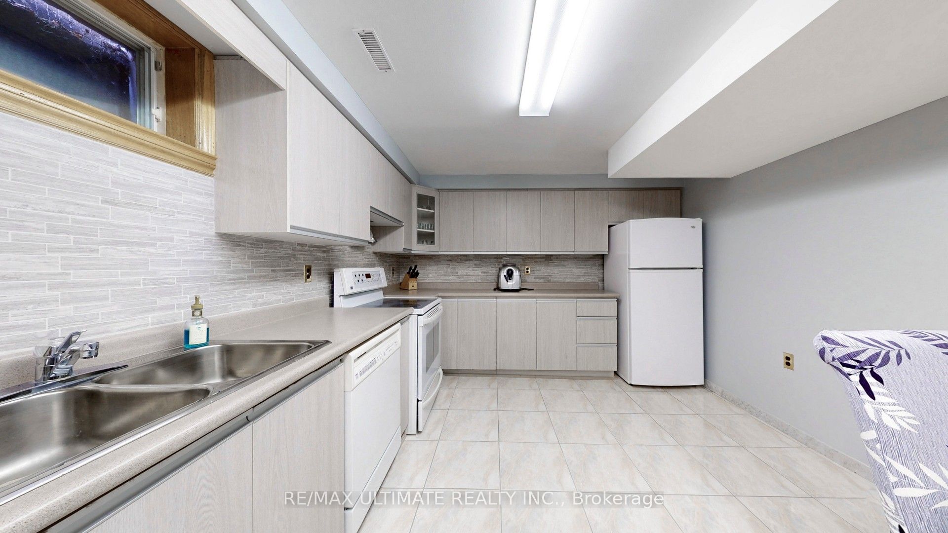 25 Smithy Street Property Photo 42