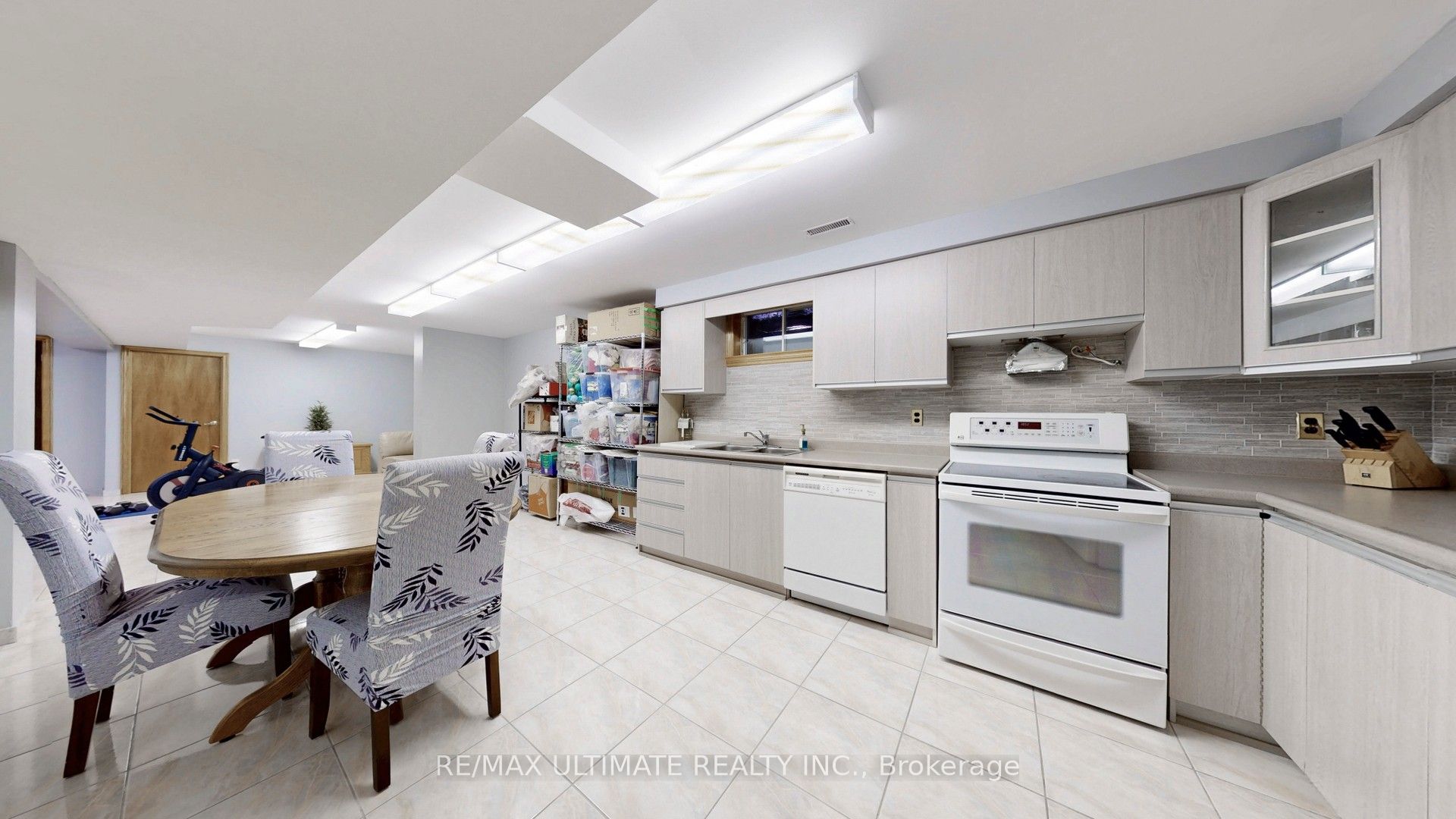25 Smithy Street Property Photo 43