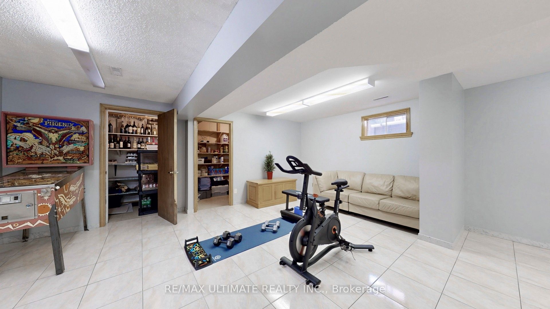 25 Smithy Street Property Photo 44