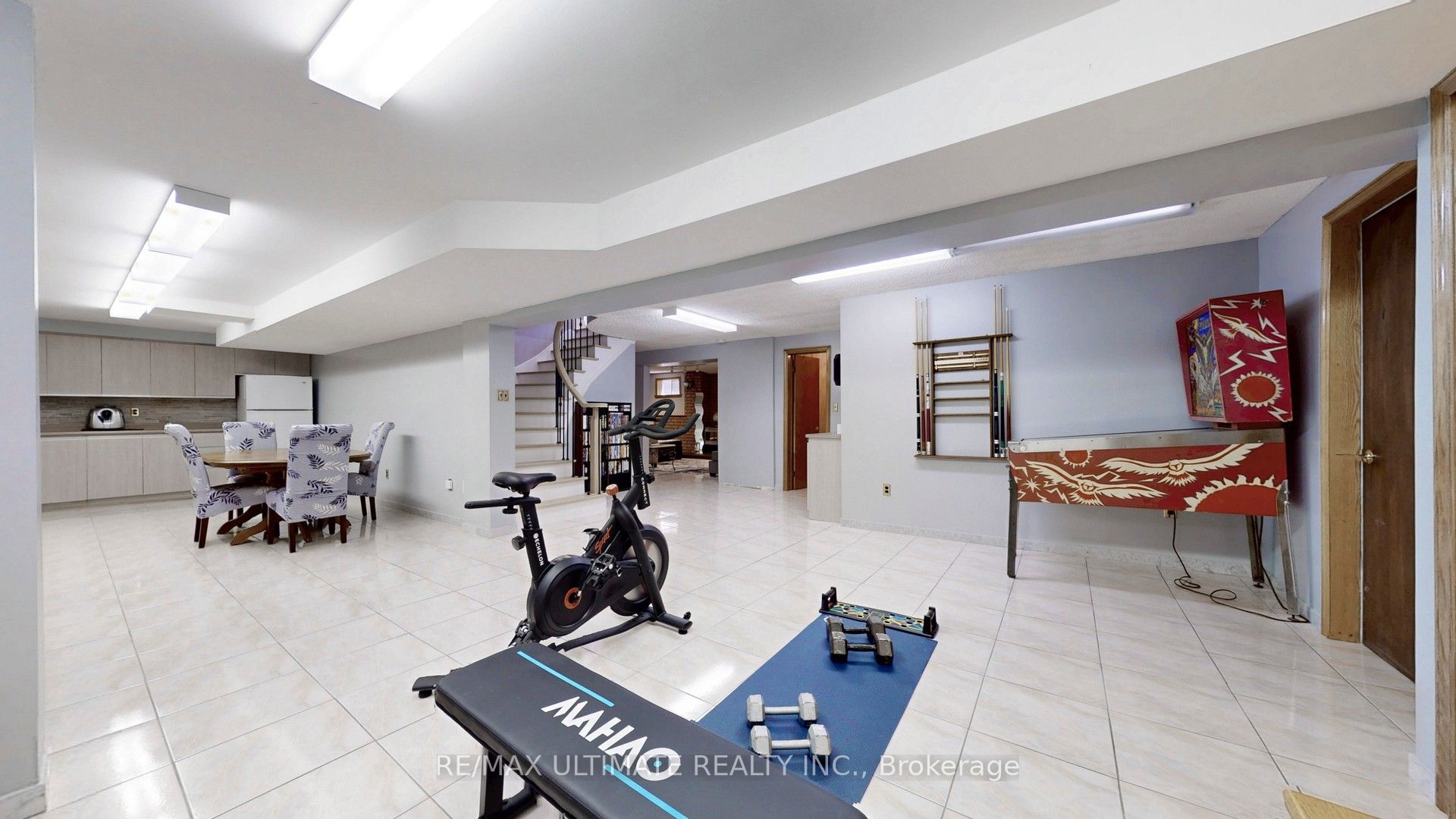 25 Smithy Street Property Photo 45