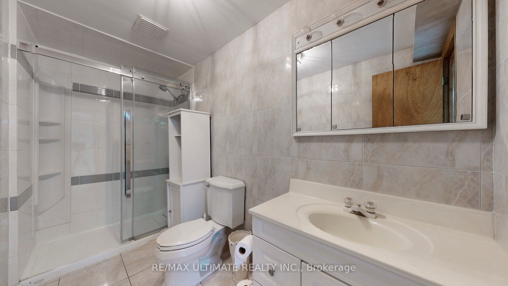 25 Smithy Street Property Photo 46