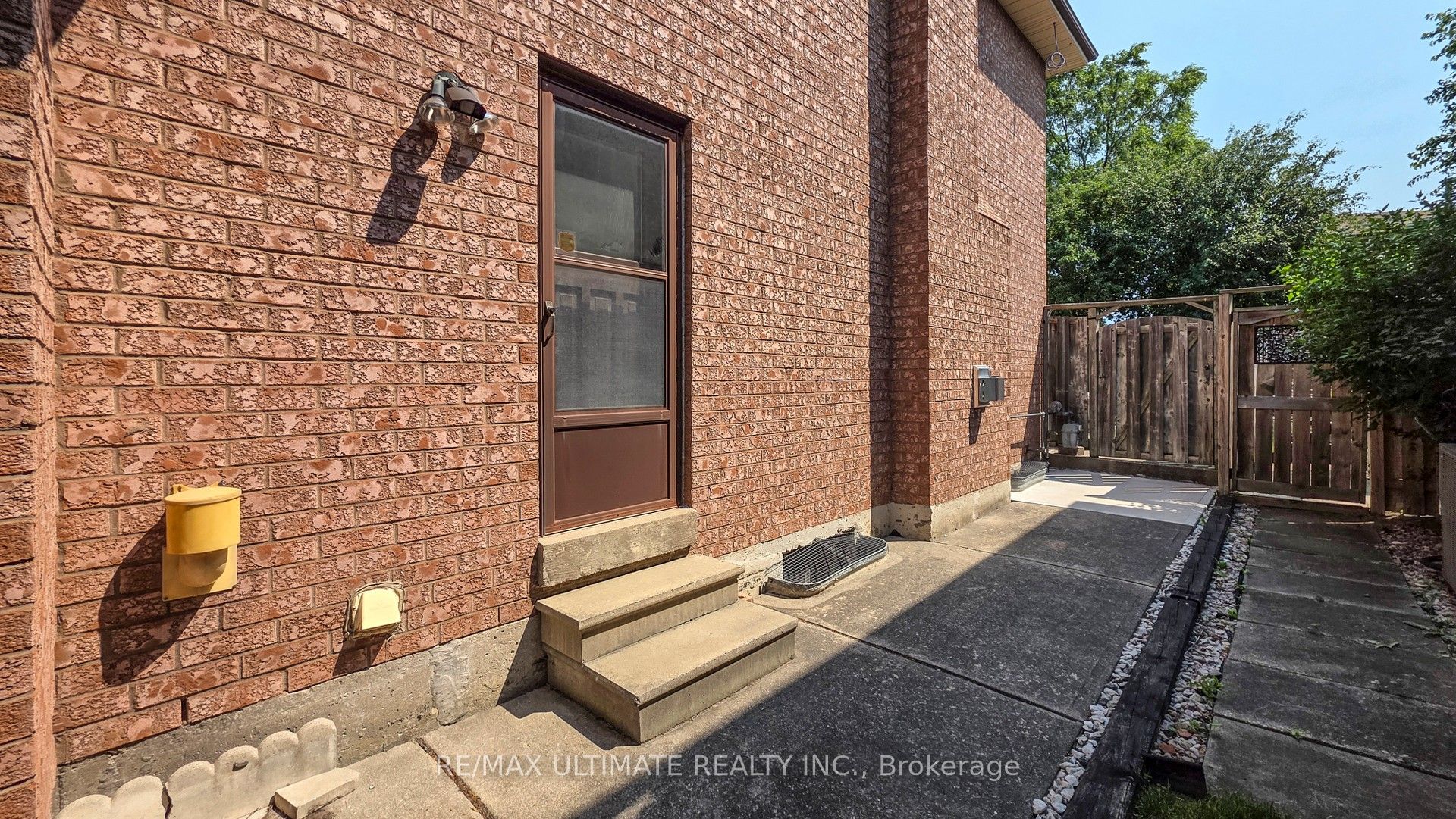 25 Smithy Street Property Photo 47