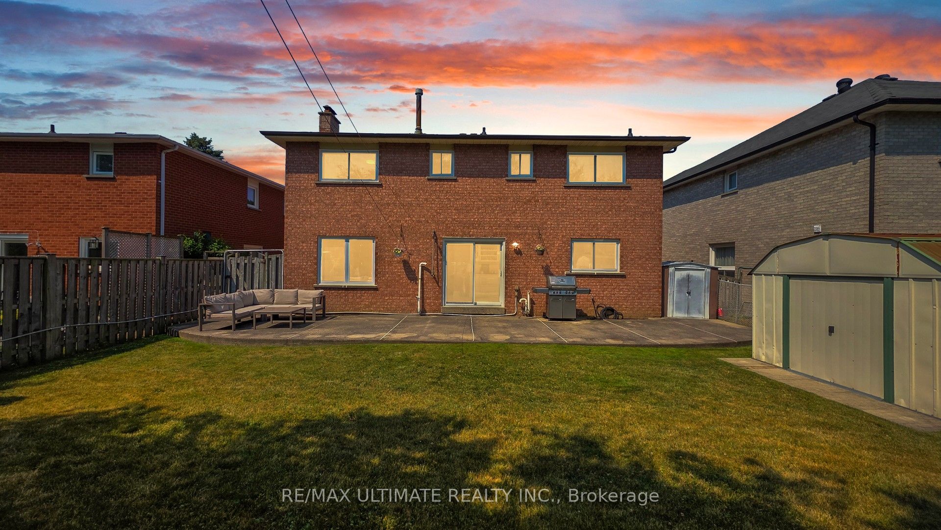 25 Smithy Street Property Photo 48