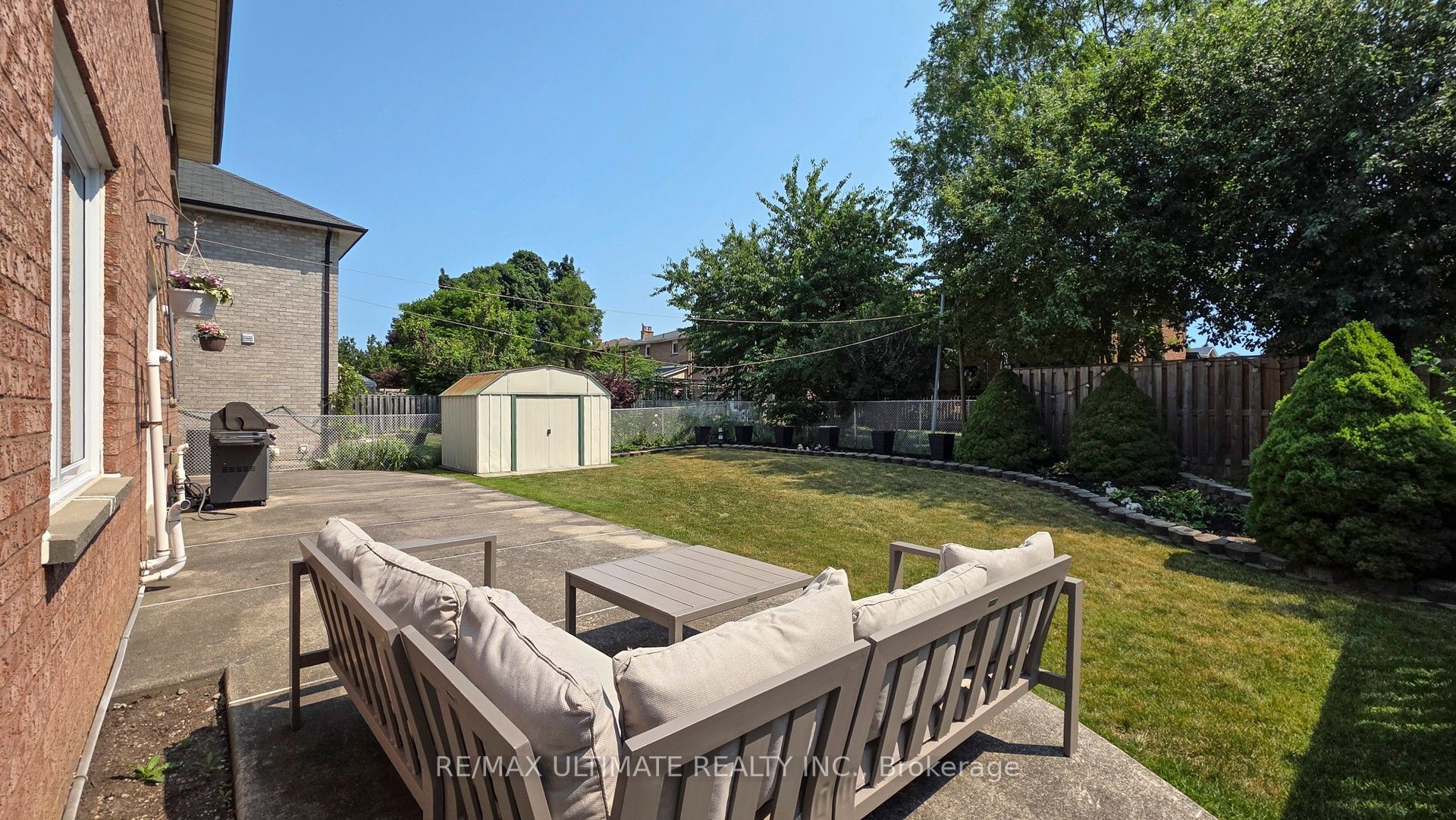 25 Smithy Street Property Photo 49
