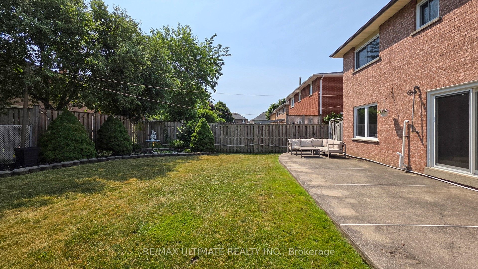 25 Smithy Street Property Photo 50