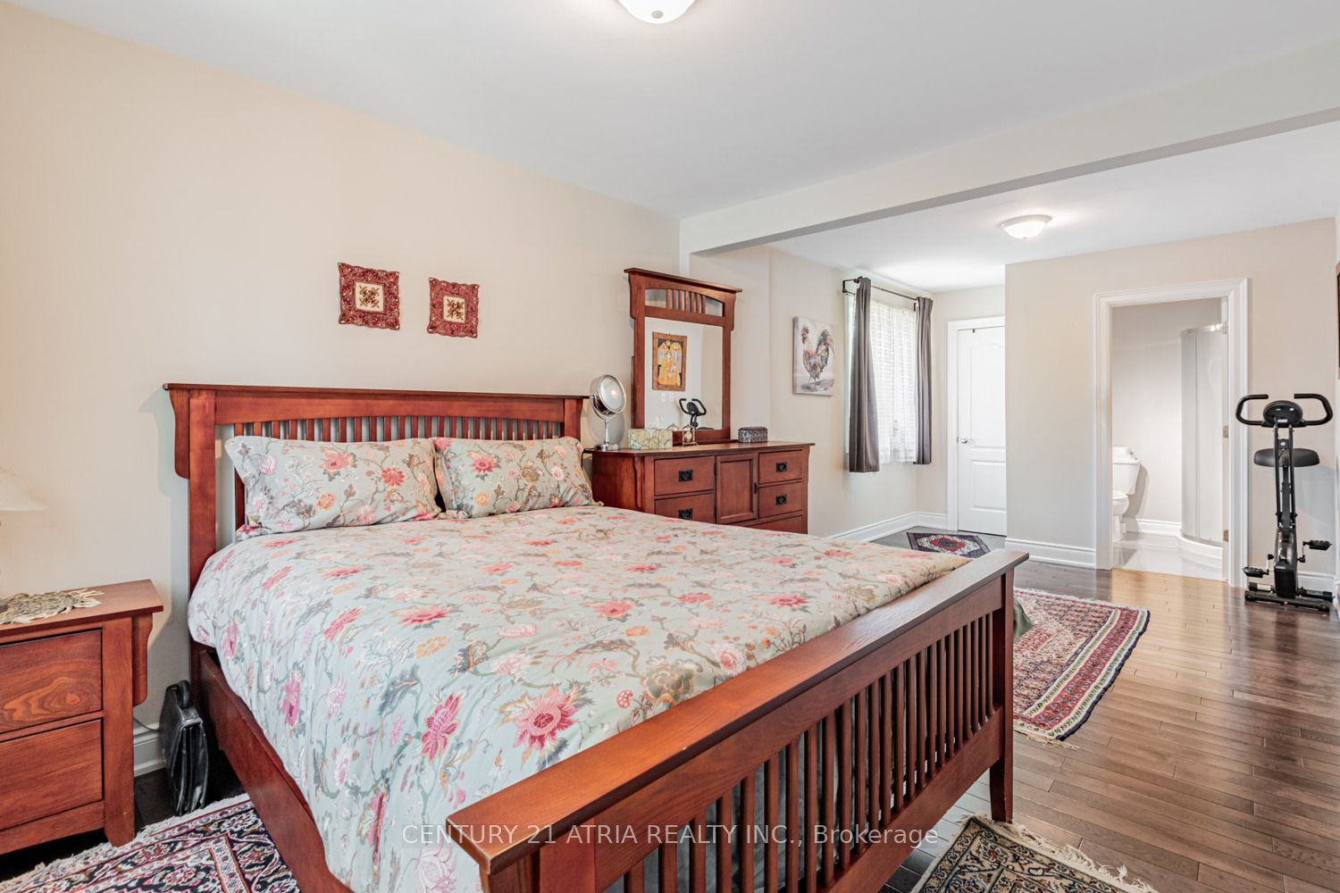 460 Balkan Road Property Photo 18