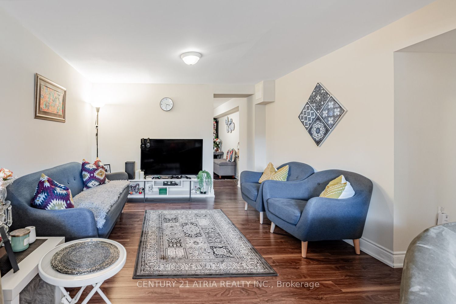 460 Balkan Road Property Photo 20