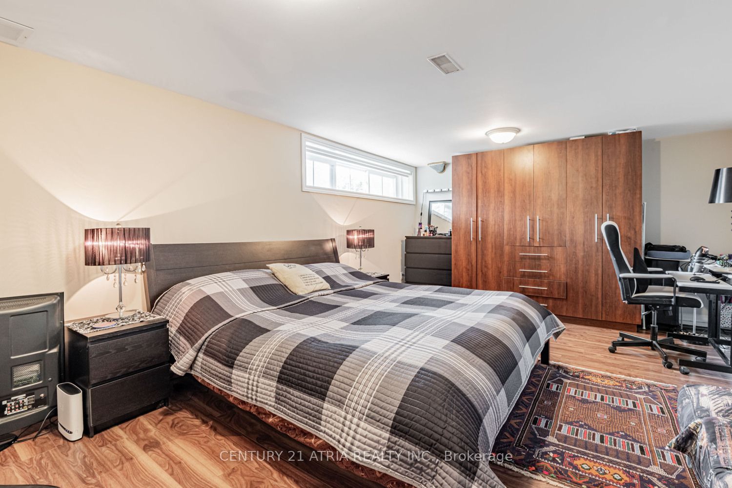 460 Balkan Road Property Photo 25