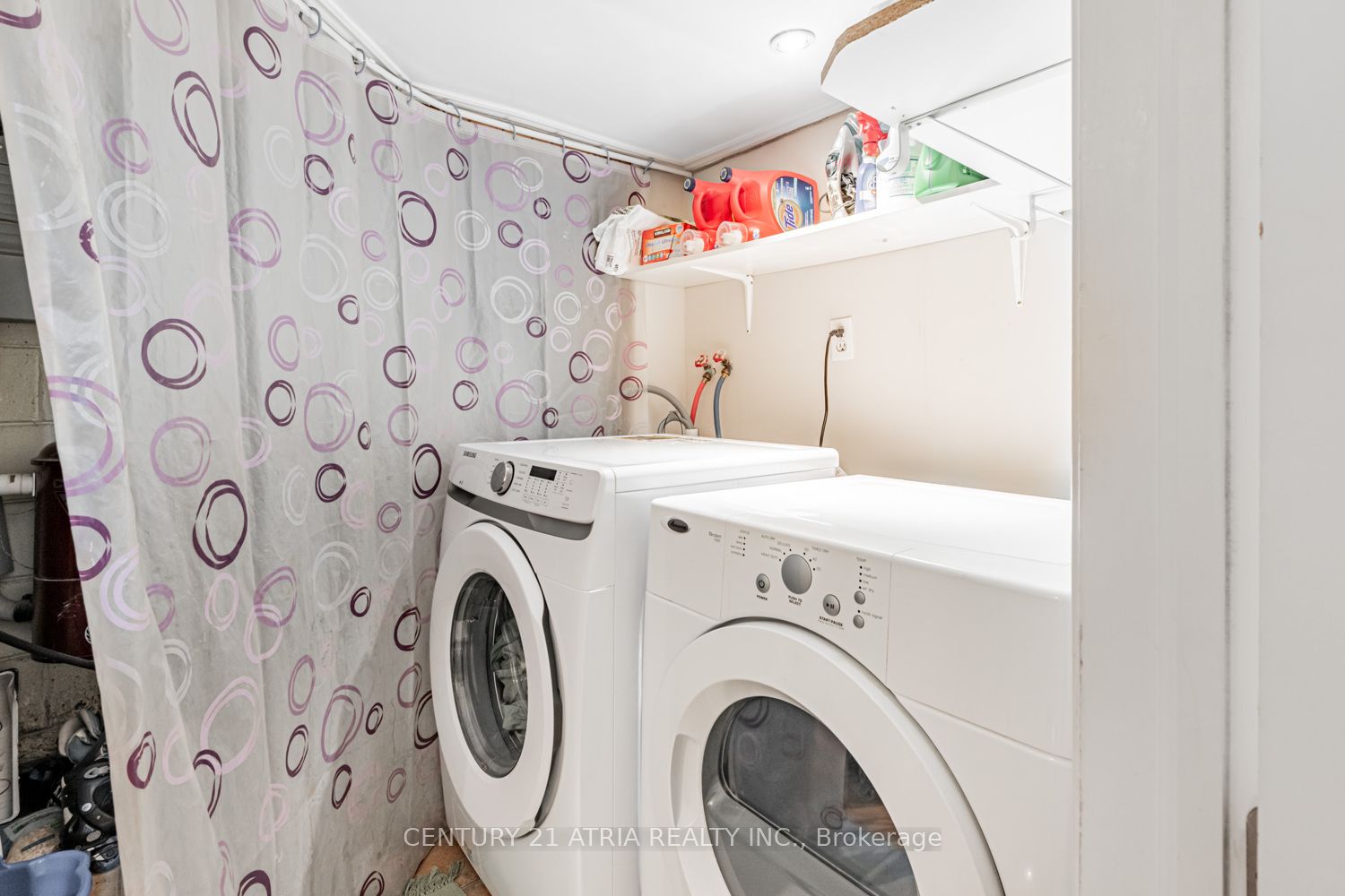 460 Balkan Road Property Photo 28