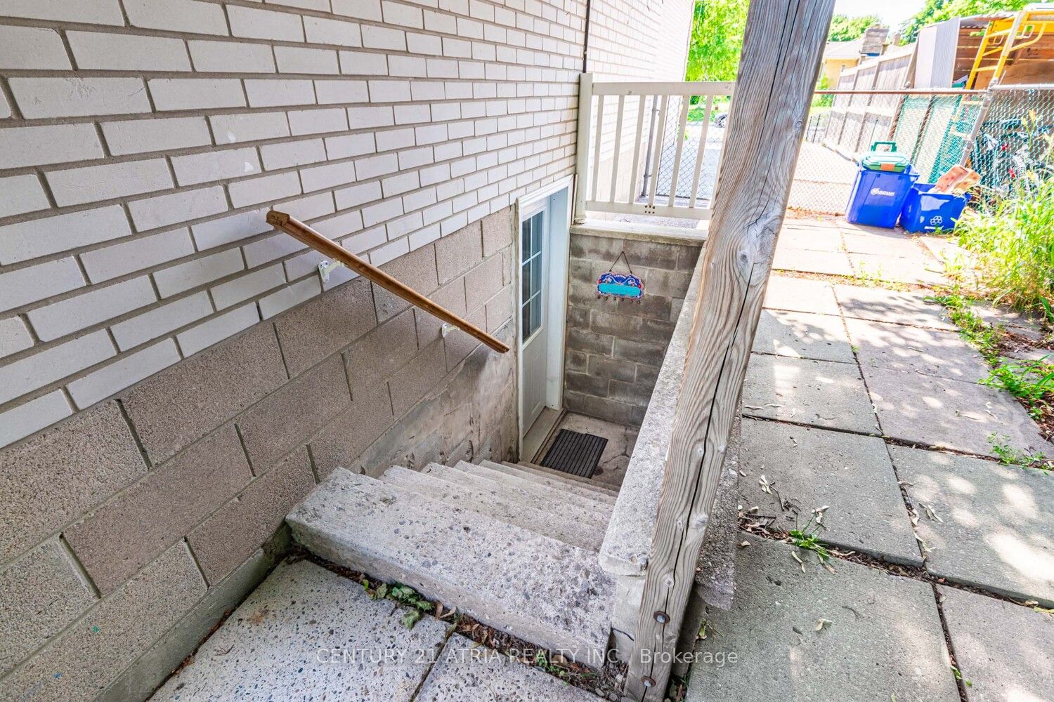 460 Balkan Road Property Photo 29