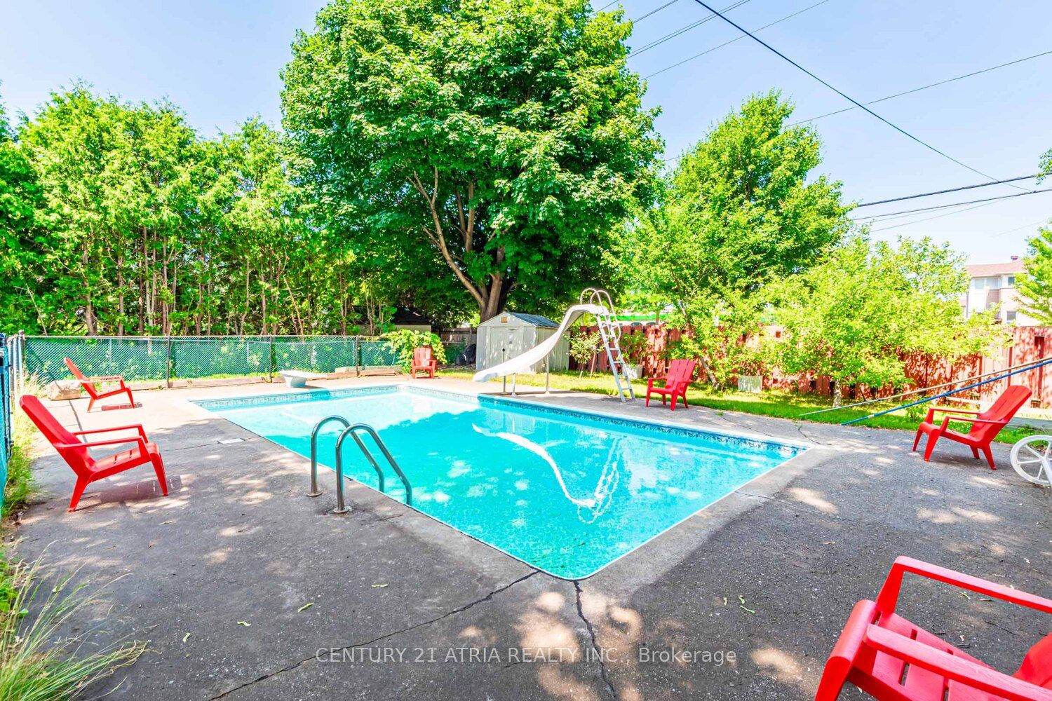 460 Balkan Road Property Photo 31