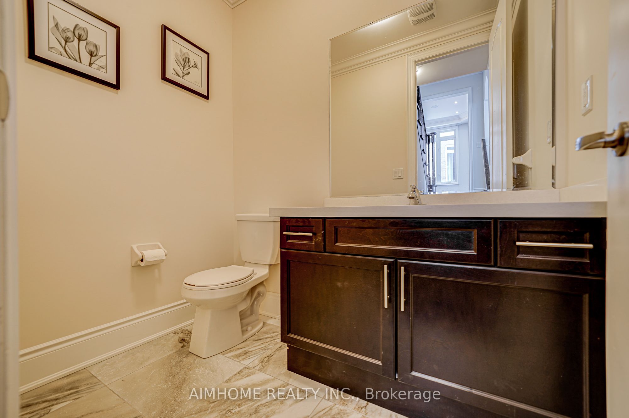 98 Joseph Hartman Crescent Property Photo 20