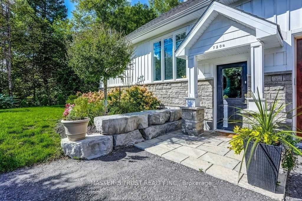 720b Wellington Street Property Photo 1