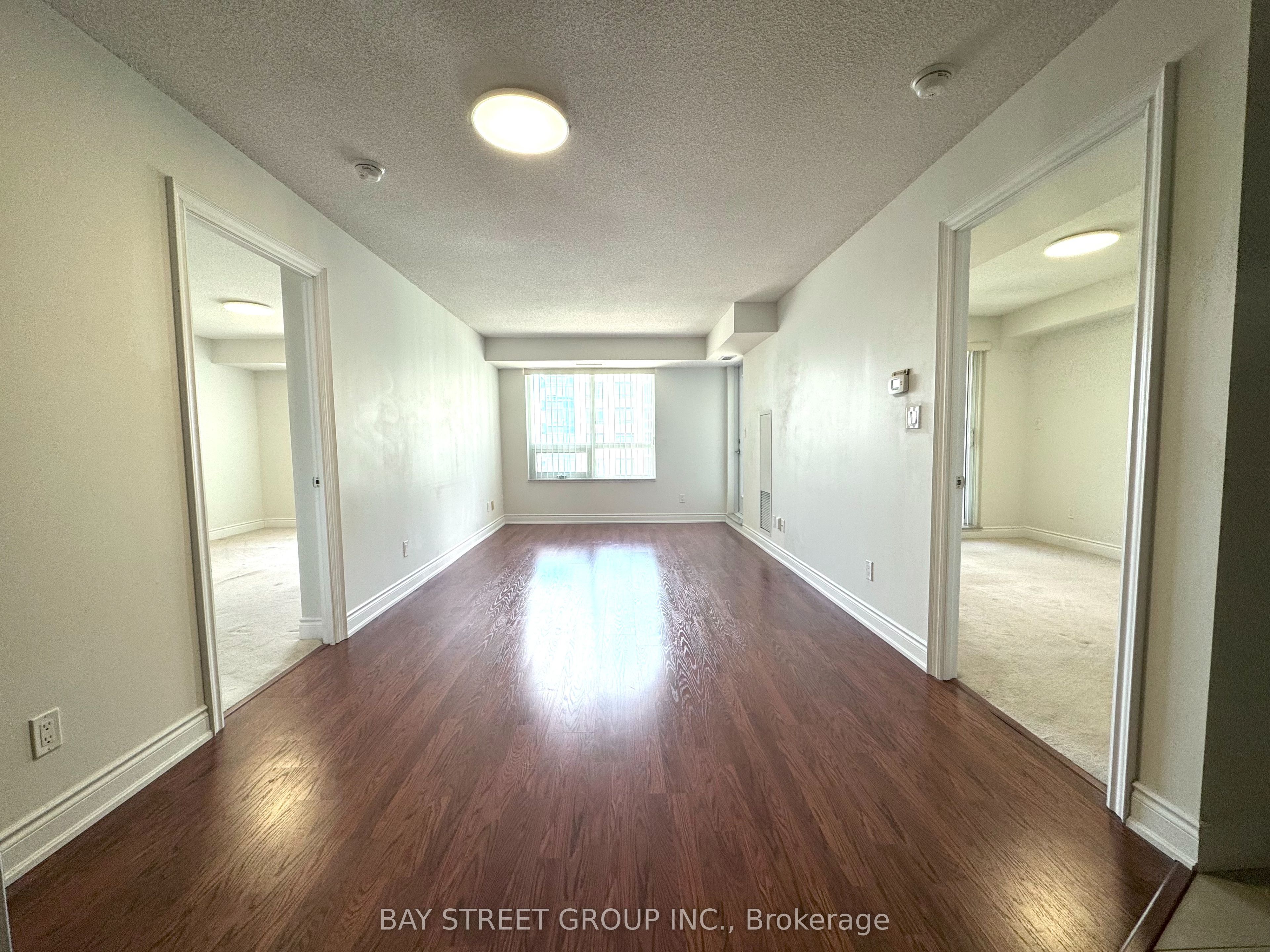 60 South Town Centre Boulevard 908 Property Photo 2