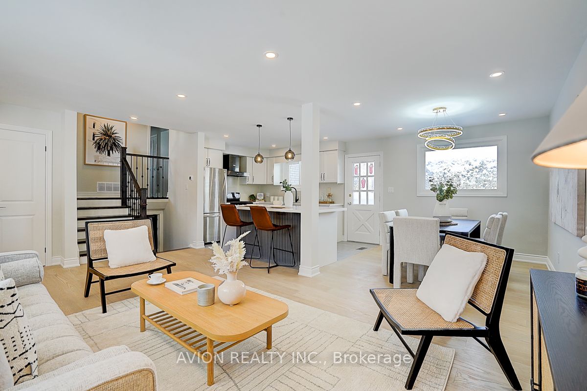 24 Drakefield Road Property Photo 2