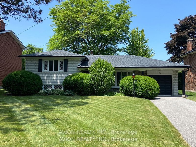 24 Drakefield Road Property Photo 4