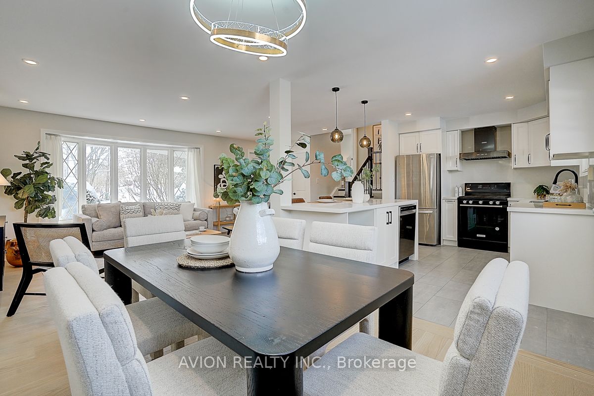 24 Drakefield Road Property Photo 5