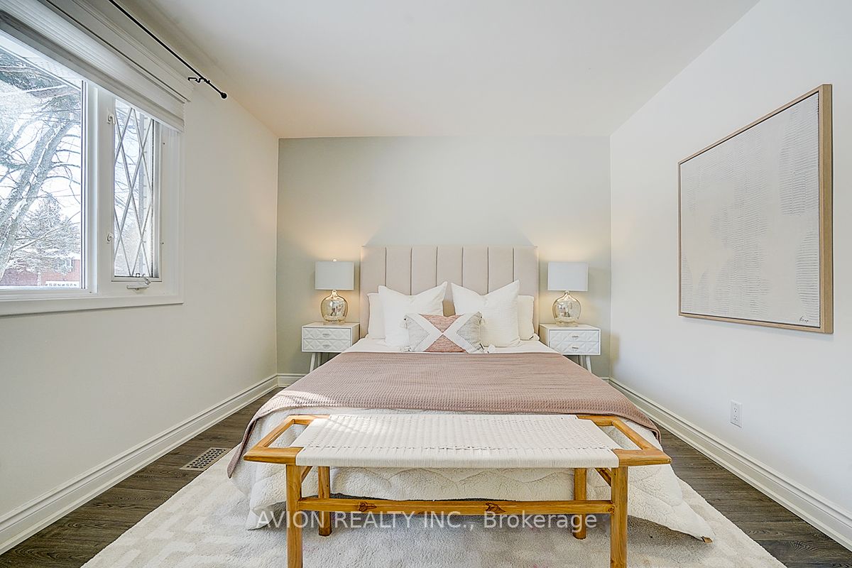 24 Drakefield Road Property Photo 8